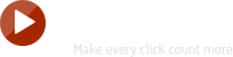 Yurown Logo